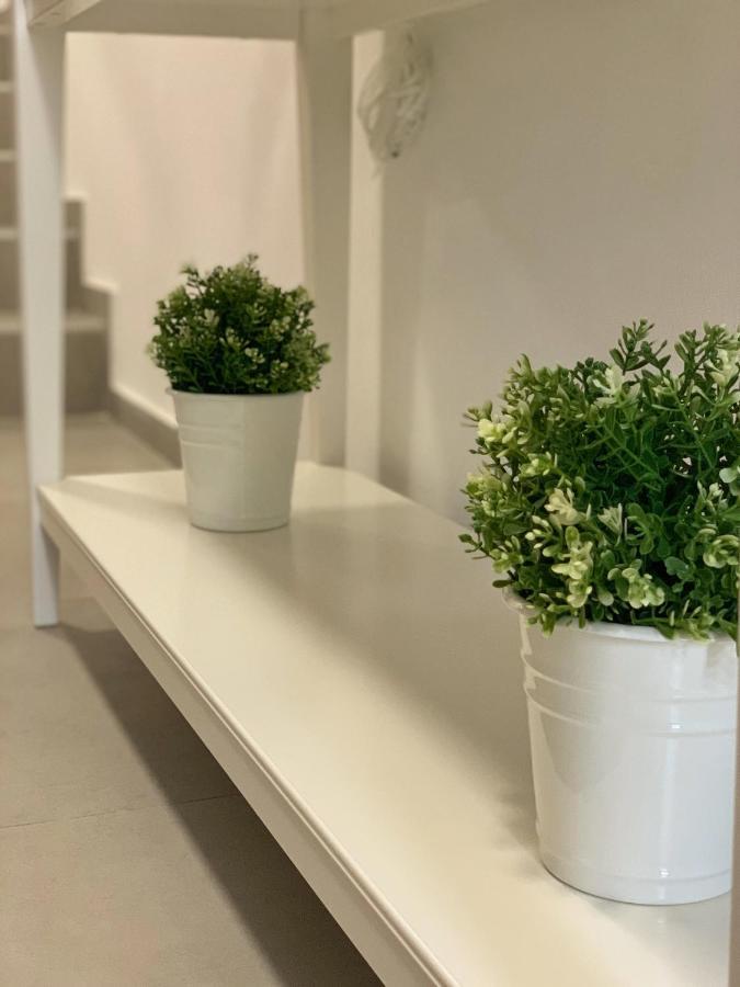 Apartments Dream In Arena 2 Pula Center Free Parking المظهر الخارجي الصورة
