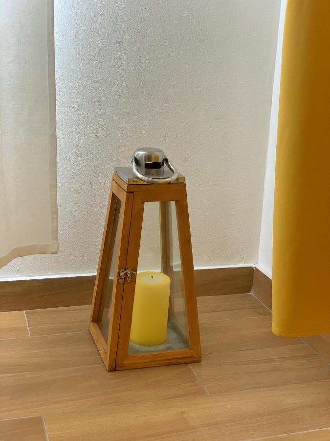 Apartments Dream In Arena 2 Pula Center Free Parking المظهر الخارجي الصورة