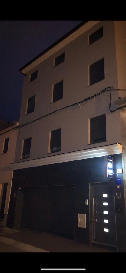 Apartments Dream In Arena 2 Pula Center Free Parking المظهر الخارجي الصورة